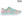 Skechers Floral Print Varsity Mesh Qtr